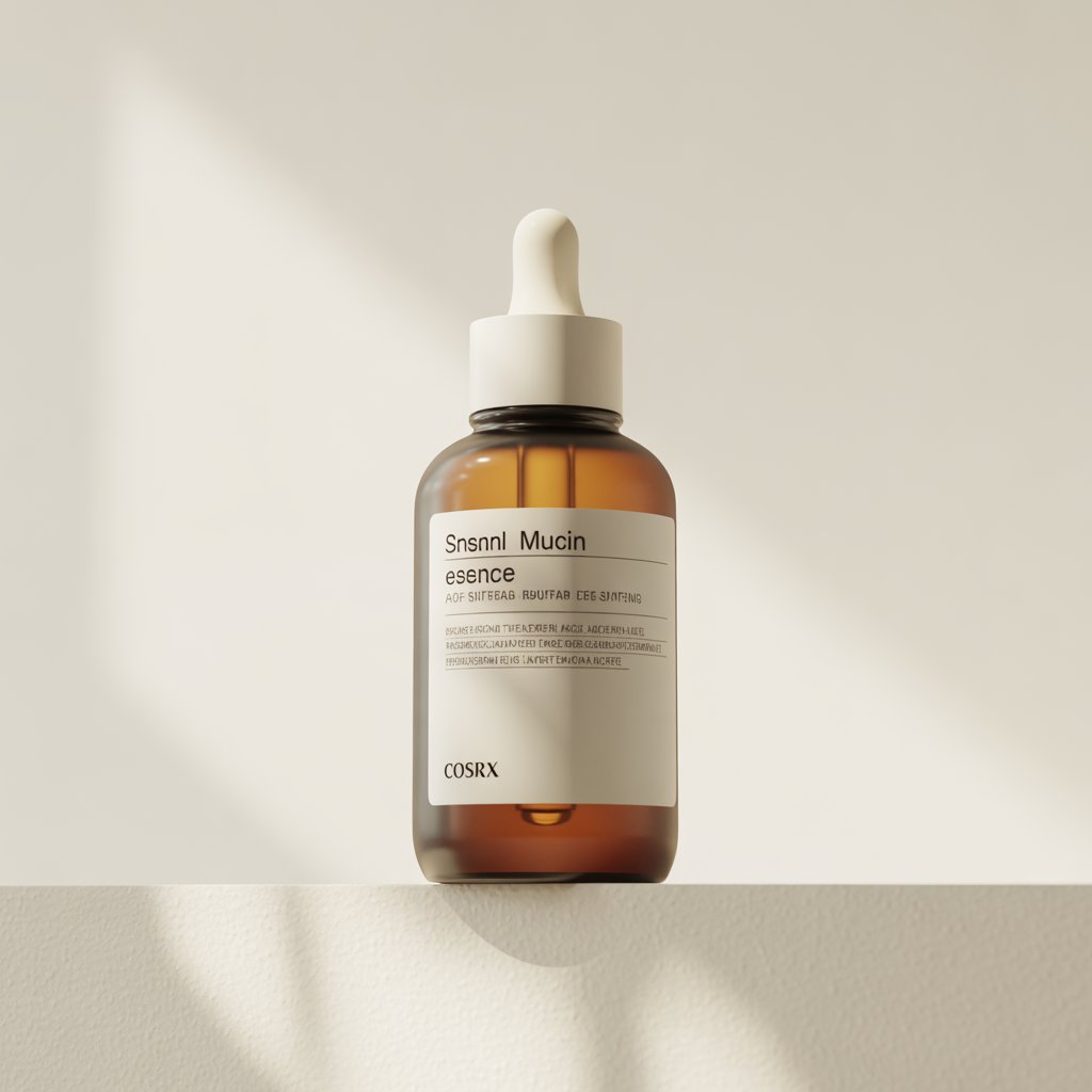 Mediheal Sheet Masks