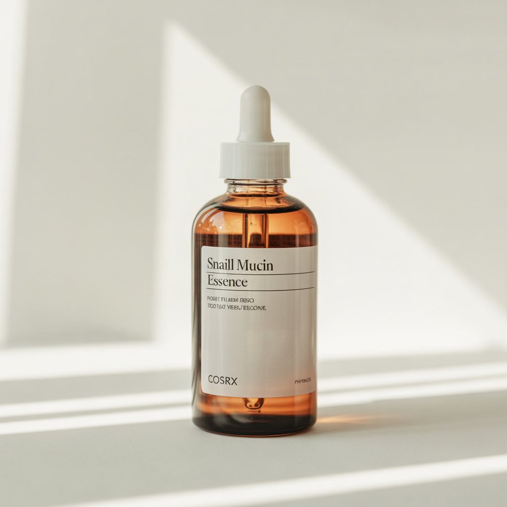 BEAUTY OF JOSEON Sunscreen